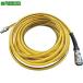 TRUSCO ѡɥۡ 6.5X20m ץդ3803458:0[ŹƬԲ]