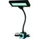 ��KANETEC LED�饤�ȥ�����ɡ�3808491:0��[ŹƬ�����Բ�]