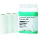 #ni Tom z Professional одежда очиститель экономический 160 (3 шт входить )[3809218:0][ витрина квитанция не возможно ]