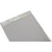 # свет aluminium доска 0.6×455×910mm[3815234:0][ витрина квитанция не возможно ]
