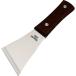 # большой . stain Y type кожа ..AX 60 мм [3821096:0][ витрина квитанция не возможно ]