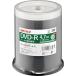 #BUFFALO оптика носитель информации DVD-R PC данные для 4.7GB юридическое лицо канал предназначенный 100 листов +5 листов [3822050:0][ витрина квитанция не возможно ]