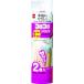 #ni Tom zko Logo ro запасной лента Mini европейская одежда для (2 шт входить )[3827631:0][ витрина квитанция не возможно ]