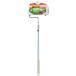 #ni Tom zko Logo ro пол k Lynn 160mm ширина ×30.[3827721:0][ витрина квитанция не возможно ]