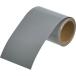 TRUSCO ۴ɼ̥ơ 졼(N6.5)50MMX1M3836729:0[ŹƬԲ]