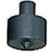 #KTC Drive чейнджер tool для детали ... булавка [3838013:0][ витрина квитанция не возможно ]
