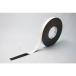  VOCξ̥ơ EW-514DB 40mm50M3839653:0[ŹƬԲ]