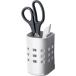 #REA магнит корзина MB-1[3848550:0][ витрина квитанция не возможно ]
