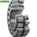 SKF ̤ 75mmX115mmX40mm3849702:0[ӸѤ][ŹƬԲ]