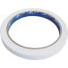 # ho Ricoh первоклассный отверждающая лента белый 5mm×25m[3849744:0][ витрина квитанция не возможно ]