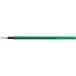 ��PILOT �t���N�V�����{�[���y���֐c 0.5 �� ���F�p�y3852916:0�z[�X�����s��]