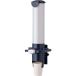 ���T���i�b�v �J�b�v�f�B�X�y���T�[�E7�I���X�E�f�B�[�v�u���[205ml1�y3865679:0�z[�X�����s��]