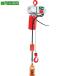 ���ۈ� ���^�d�C�`�F�[���u���b�N�E200kg�E10m (��S-020  10m)�y3870839:0�z[�X�����s��]