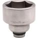��TONE ����ѥ����ѥ��󥰥����å� ������ˡ95mm ������25.4mm��3876403:0��[ŹƬ�����Բ�]