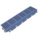 #mizusima super контрольно-измерительный прибор средний f tube Roo [3877949:0][ витрина квитанция не возможно ]