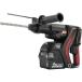 #MAX заряжающийся бесщеточный ударная дрель [3878797:0][ витрина квитанция не возможно ]