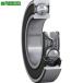 SKF ñ󿼹¶̼ ξüܿ C3() 10mmX26mmX8mm3883206:0[ŹƬԲ]