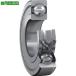 SKF ñ󿼹¶̼ ξüĥ C3() 12mmX28mmX8mm3887916:0[ŹƬԲ]