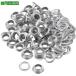 ���t�@�~���[�c�[�� ���ʃn�g�� 12mm(#28) �A���~�� 100�g�y3889672:0�z[�X�����s��]