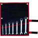 ��TONE �N�C�b�N���`�F�b�g�߂��˃����`�Z�b�g 7pcs�y3893740:0�z[�X�����s��]
