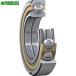 SKF ̼ܿ 110mmX200mmX38mm3903909:0[ӸѤ][ŹƬԲ]