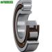 SKF ñ NJ 60mmX160mmX37mm3904551:0[ӸѤ][ŹƬԲ]
