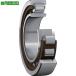 SKF ñ NU C3() 110mmX200mmX38mm3904601:0[ӸѤ][ŹƬԲ]