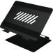 #Owltech Note PC.. любимый угол . регулировка возможность охлаждающий разрез имеется Note PC* планшетный компьютер подставка [3906224:0][ витрина квитанция не возможно ]