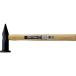 #OH Flat молоток для выправления вмятин маленький калибр ( ширина nalasi)#1-1/2[3958710:0][ витрина квитанция не возможно ]