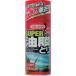 #WILLSON super масло ...180ml[3960723:0][ витрина квитанция не возможно ]