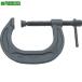#TOP C type винтовой зажим 150mm[3962016:0][ витрина квитанция не возможно ]