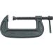 #TOP балка ko type винтовой зажим 50mm[3962580:0][ витрина квитанция не возможно ]