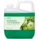# Sara cocos nucifera .bo сеть forming мыло для рук зеленый Apple 5kg[4005422:0][ витрина квитанция не возможно ]