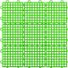 # Watanabe плитка система квадратное 30×30cm зеленый [4007794:0][ витрина квитанция не возможно ]