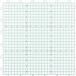 # Watanabe плитка система квадратное 30×30cm серый [4007808:0][ витрина квитанция не возможно ]