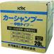 #KYK Pro модель машина шампунь 20L[4010442:0][ витрина квитанция не возможно ]