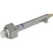 # Япония . контейнер высокая эффективность jet кондиционер 150L[4013093:0][ витрина квитанция не возможно ]