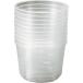 #TRUSCO массовая закупка краска cup 1L 10P входить [4027345:0][ витрина квитанция не возможно ]