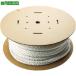 PANDUIT ݸ塼 åȷѥ ѥå «20.6mm 30m ǳ PW100FR-CY4037847:0[ŹƬԲ]