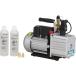 Asada ݥ4CFM Eco4042565:0[ŹƬԲ]