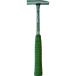 #. свет молоток для выправления вмятин крыша Hammer steel рисунок 18mm[4049012:0][ витрина квитанция не возможно ]