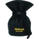 #DENSAN Cata tsu носки ( мешочек slip отсутствует )[4056030:0][ витрина квитанция не возможно ]