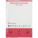 #maruman A5 Roo z leaf 7MM.[4056154:0][ витрина квитанция не возможно ]