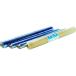 #Innovex SG#420 0.02X900X100M[4056337:0][ витрина квитанция не возможно ]
