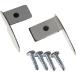 BURRTEC ɥɥɥå(SUS)&ӥå DHEBS-SET4077807:0[ӸѤ][ŹƬԲ]