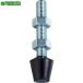 # super кривошип зажим для болт * гайка ( резина head есть ) винт M4×P0.7mm согласовано тип :TD08S,TD08F,TD01F[4094328:0][ витрина квитанция не возможно ]