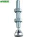 # super кривошип зажим для вертлюг head есть болт винт размер :M6×P1.0[4094395:0][ витрина квитанция не возможно ]