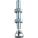 # super кривошип зажим для вертлюг head есть болт винт размер :M10×P1.5[4094417:0][ витрина квитанция не возможно ]