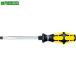 ��Wera 932A �`�[���h���C�o�[ �}�C�i�X10.0X175�y4117000:0�z[�X�����s��]