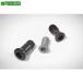 #Walter head имеется винт [4123313:0][ витрина квитанция не возможно ]